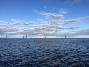 img_0153