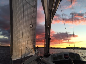 img_0162