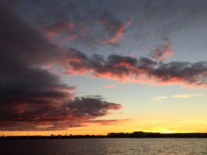 img_0166